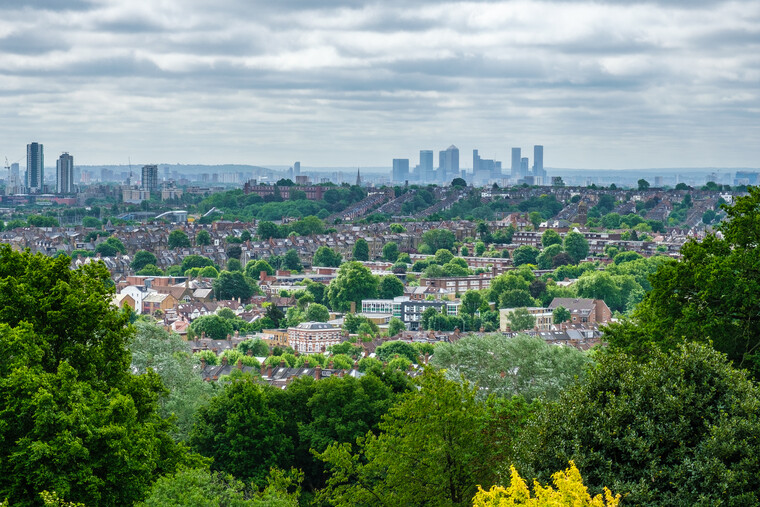 UK May '22 - Arrival (London) 024 - 5.jpg